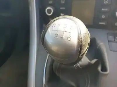 Утилизация автомобиля fiat croma (194) 1.9 8v multijet dynamic года 2007 питание 939a1000