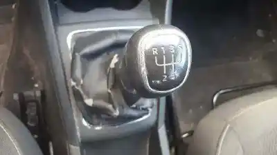 Утилизация автомобиля skoda rapid (nh) (07.2012->) 1.6 active [1.6 ltr. - 77 kw tdi dpf] года 2014 питание cay