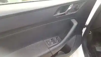 Утилизация автомобиля skoda rapid (nh) (07.2012->) 1.6 active [1.6 ltr. - 77 kw tdi dpf] года 2014 питание cay