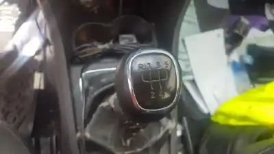 Утилизация автомобиля skoda rapid (nh) (07.2012->) 1.6 active [1.6 ltr. - 77 kw tdi dpf] года 2013 питание cay