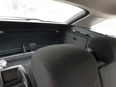 Утилизация автомобиля skoda superb combi (3t5) elegance года 2009 питание cff