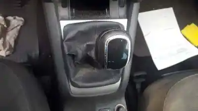Утилизация автомобиля skoda octavia combi (1z5) family года 2013 питание cfh