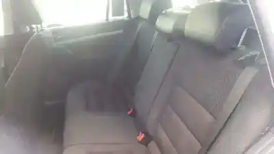 Утилизация автомобиля skoda octavia combi (1z5) family года 2013 питание cfh