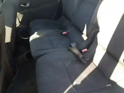 Утилизация автомобиля renault scenic ii grand dynamique года 2010 питание f9q p8