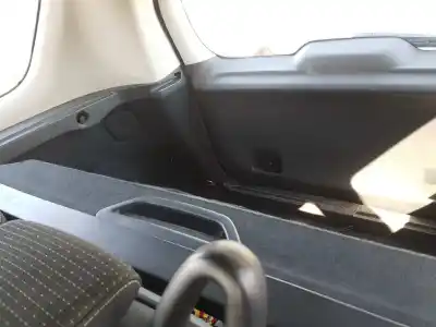 Утилизация автомобиля renault scenic ii grand dynamique года 2010 питание f9q p8