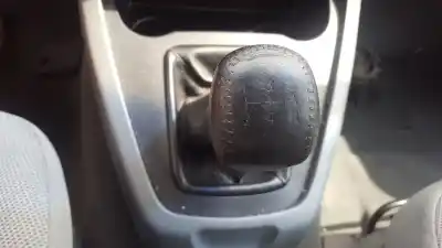 Утилизация автомобиля ssangyong rodius xdi года 2006 питание d27dt