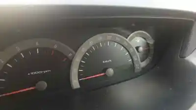 Утилизация автомобиля ssangyong rodius xdi года 2006 питание d27dt