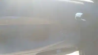 Verschrottungsfahrzeug jaguar s-type 2.5 v6 executive des jahres 2005 angetrieben jb