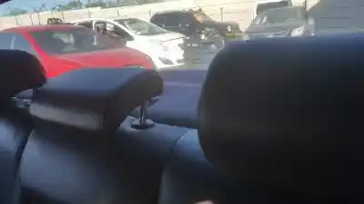 Verschrottungsfahrzeug jaguar s-type 2.5 v6 executive des jahres 2005 angetrieben jb