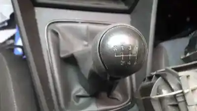 Veículo de Sucata seat leon (5f1) reference do ano 2014 alimentado cyv