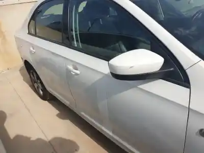 Утилизация автомобиля skoda rapid (nh) (07.2012->) 1.6 active [1.6 ltr. - 77 kw tdi dpf] года 2015 питание cay