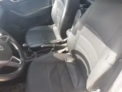 Утилизация автомобиля skoda rapid (nh) (07.2012->) 1.6 active [1.6 ltr. - 77 kw tdi dpf] года 2015 питание cay