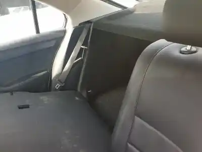 Утилизация автомобиля skoda rapid (nh) (07.2012->) 1.6 active [1.6 ltr. - 77 kw tdi dpf] года 2015 питание cay