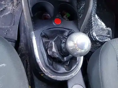 Veículo de Sucata seat altea (5p1) stylance / style do ano 2004 alimentado bkd