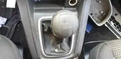 Утилизация автомобиля chevrolet captiva 2.0 vcdi ls года 2007 питание z20s