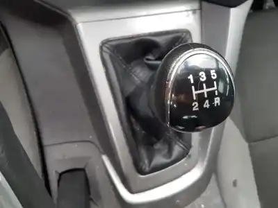 Veículo de Sucata ford focus lim. (cb8) trend do ano 2013 alimentado m2da