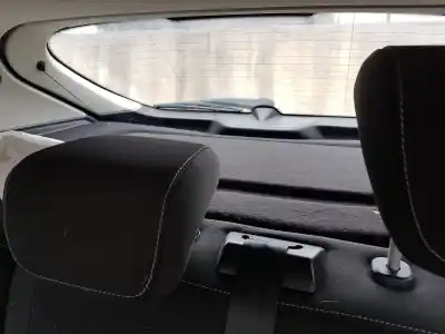 Veículo de Sucata ford focus lim. (cb8) trend do ano 2013 alimentado m2da