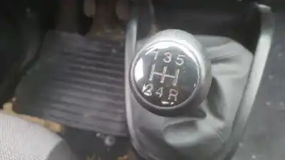 Veículo de Sucata fiat doblo active do ano 2009 alimentado 263a2000