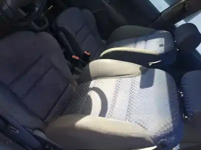 Утилизация автомобиля audi a3 (8l) 1.8 t ambiente года 1999 питание agu