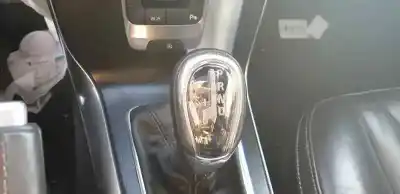 Veicolo di demolizione volvo v40 básico dell'anno 2012 alimentato d5204t6