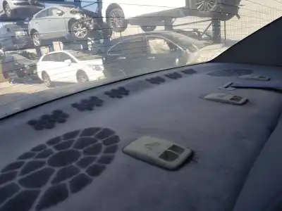 Veículo de Sucata dodge avenger 2.0 16v crd cat do ano 2009 alimentado volkswagen ag ´´byl´´