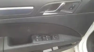 Утилизация автомобиля skoda superb combi (3t5) active года 2015 питание cff