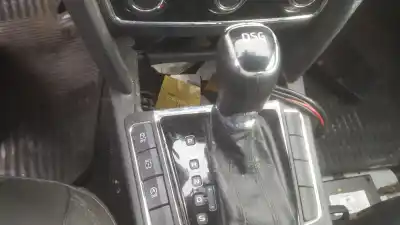 Утилизация автомобиля skoda superb combi (3t5) active года 2015 питание cff