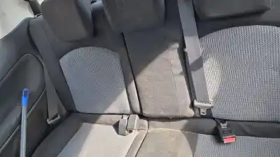 Veículo de Sucata peugeot 206 berlina x-line do ano 2003 alimentado 8hx