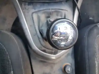 Veicolo di demolizione peugeot 308 envy dell'anno 2007 alimentato 5fw