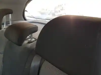 Veicolo di demolizione peugeot 308 envy dell'anno 2007 alimentato 5fw