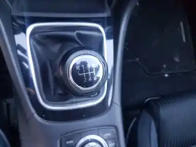 Здавання транспортного засобу mazda 6 kombi () (.2012->) prime-line року 2013 потужний sh