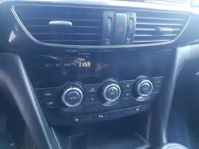 Здавання транспортного засобу mazda 6 kombi () (.2012->) prime-line року 2013 потужний sh