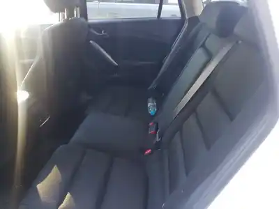 Здавання транспортного засобу mazda 6 kombi () (.2012->) prime-line року 2013 потужний sh