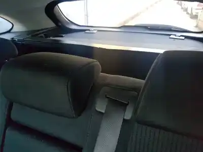 Здавання транспортного засобу mazda 6 kombi () (.2012->) prime-line року 2013 потужний sh