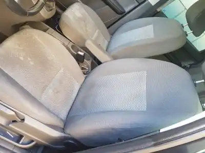Утилизация автомобиля ford focus c-max (cap) trend (d) года 2004 питание g6da