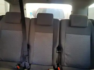 Утилизация автомобиля ford focus c-max (cap) trend (d) года 2004 питание g6da