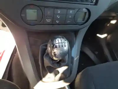 Утилизация автомобиля ford focus c-max (cap) trend (d) года 2006 питание g6dd