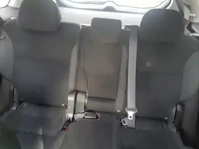 Verschrottungsfahrzeug mitsubishi                                         outlander (cw0)                                                                                                                                                                                                                                            2.0 di-d invite                                                                                                                                                                                                                                            des jahres 2007 angetrieben bsy