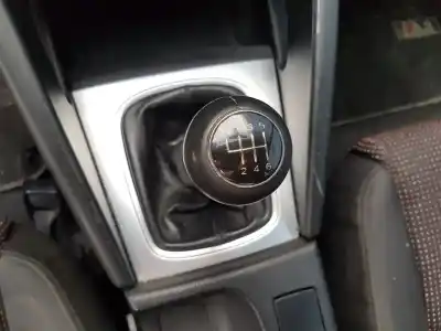 Здавання транспортного засобу audi a3 (8p) 2.0 tdi attraction року 2006 потужний bkd