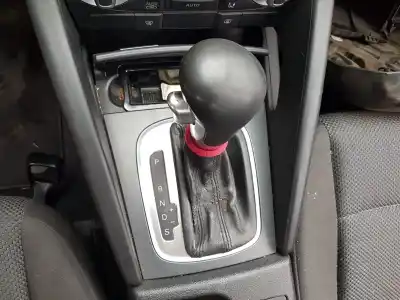 Утилизация автомобиля audi a3 (8p) 2.0 tdi attraction (dpf) года 2010 питание cff
