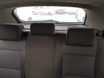 Утилизация автомобиля audi a3 (8p) 2.0 tdi attraction (dpf) года 2010 питание cff