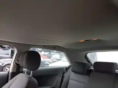 Утилизация автомобиля audi a3 (8p) 2.0 tdi attraction (dpf) года 2010 питание cff