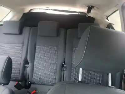 Утилизация автомобиля ford                                               c-max                                                                                                                                                                                                                                                      titanium года 2014 питание m1da