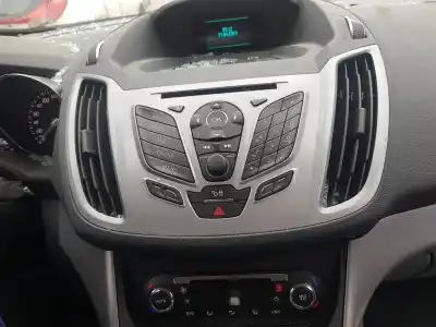 Утилизация автомобиля ford                                               c-max                                                                                                                                                                                                                                                      titanium года 2014 питание m1da