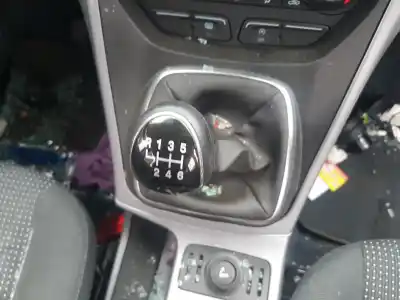 Утилизация автомобиля ford                                               c-max                                                                                                                                                                                                                                                      titanium года 2014 питание m1da