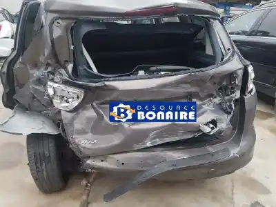 Утилизация автомобиля ford                                               c-max                                                                                                                                                                                                                                                      titanium года 2014 питание m1da