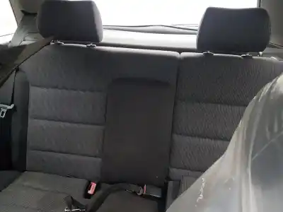 Здавання транспортного засобу audi a3 (8l) 1.6 ambiente року 2002 потужний avu
