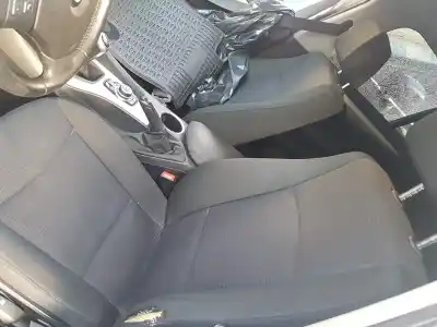 Утилизация автомобиля bmw x1 (e84) sdrive 18d года 2012 питание n47d20c