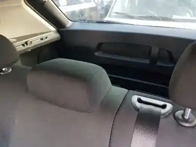 Утилизация автомобиля bmw x1 (e84) sdrive 18d года 2012 питание n47d20c