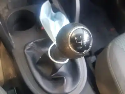 Veicolo di demolizione seat altea xl (5p5) reference ecomotive dell'anno 2014 alimentato cay